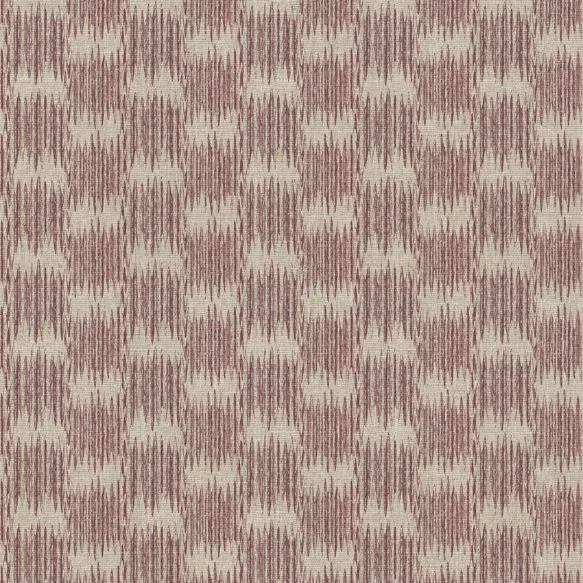 Design 3 Rosa Verde